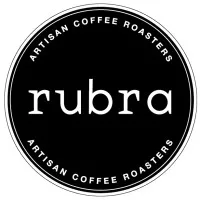 Rubra Coffee