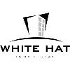 White Hat Industrial White Hat Industrial