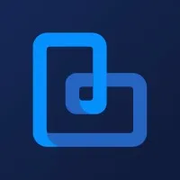 Block Gemini email address