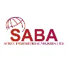 SABA STEEL INDUSTRIAL NIGERIA LIMITED SABA STEEL INDUSTRIAL NIGERIA LIMITED