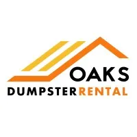 Oaks Dumpster Rental