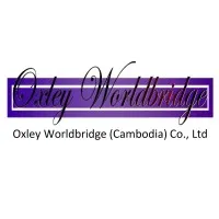 Oxley Worldbridge (Cambodia)