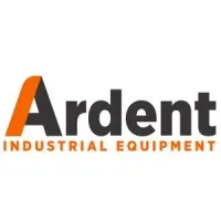 Ardent Industrial Equipment