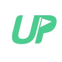 Upsurge Labs