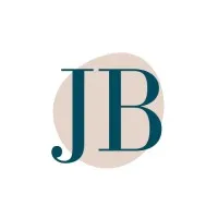 Jenny Bailey Styling + Image Consulting