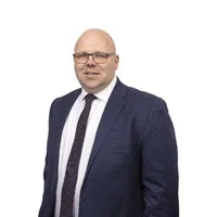 Milbourne Insurance Solutions