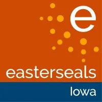 Easterseals Iowa