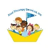 Azul Therapy Services Azul Therapy Services