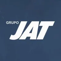 JAT Transportes e Logística S.A.