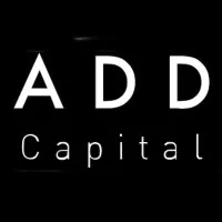 ADD Capital