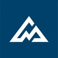 Venture Mentoring Service of Alberta (VMSA) Venture Mentoring Service of Alberta (VMSA)