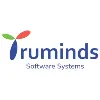 Truminds Software Systems Truminds Software Systems