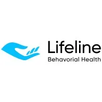 Lifeline Behavioral Health Lifeline Behavioral Health