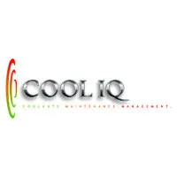 COOL IQ Inc. COOL IQ Inc.