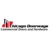 Chicago Doorways, LLC. Chicago Doorways, LLC.