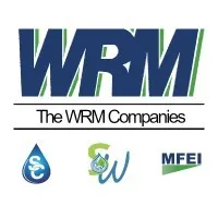 Waste Resource Management.,