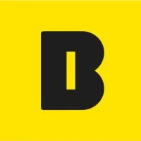 카카오뱅크 Kakaobank