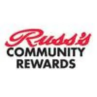 Russ Market