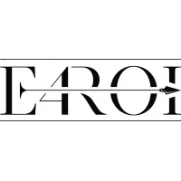 E4ROI