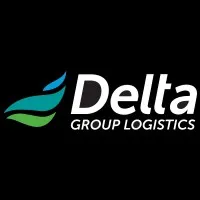 Delta Group Logistics, Inc.