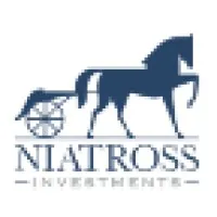 Niatross Investments Limited