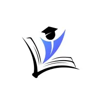Idealaunch Tech Solution