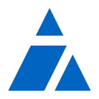 Agile7