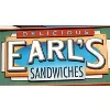 Earl's Sandwiches Earl's Sandwiches