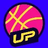 Level UP Basketball New York, United States