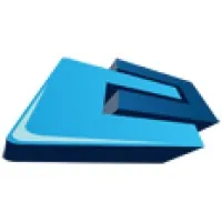 Cartmell & Cartmell Communications