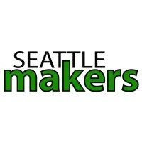 Seattle Makers Seattle Makers