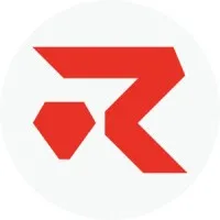 Ruby Seven Studios, Inc.