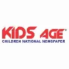 Kids Age Children National Newspaper Kids Age Children National Newspaper