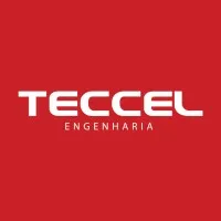 Teccel Engenharia