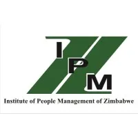 IPMZ