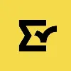 Energex