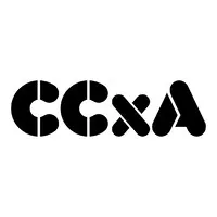 CCxA