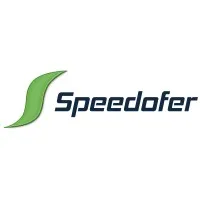 Speedofer Components Pvt Ltd Speedofer Components Pvt Ltd
