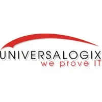 Universalogix Pvt. Ltd