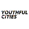 Youthful Cities Youthful Cities
