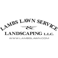 Lambs Lawn Service & Landscaping