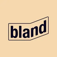 Bland