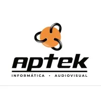 Aptek | Locação de Equipamentos de Informática e Audiovisual Aptek | Locação de Equipamentos de Informática e Audiovisual