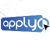 Applyo Applyo