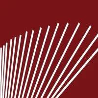 UMass Investment Banking Group