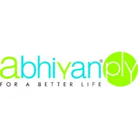 Abhiyan Group