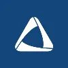 ProVal Technologies