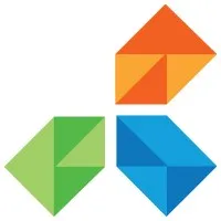 CareerSource Brevard Flagler Volusia