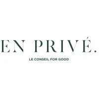 En Privé En Privé