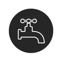 Waterworks Food Hall